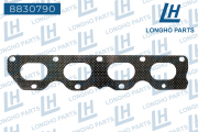 Longho 8830790