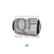 QUATTRO FRENI QF24D00056