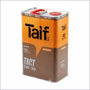 TAIF Lubricants 211050