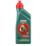 Castrol 15D676