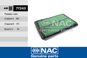 Nac 77243