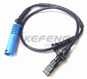 Kefeng KF08511