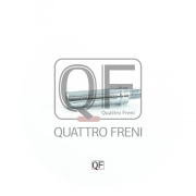 QUATTRO FRENI QF00Z00009