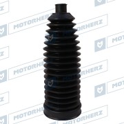 Motorherz RDZ0467MG