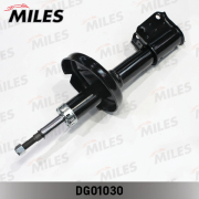 Miles DG01030