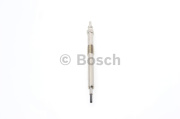 Bosch 0250603001