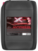 X-FREEZE 430206163