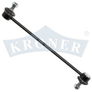 Kroner K303149