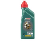 Castrol 15D7E1