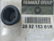 RENAULT 289215361R