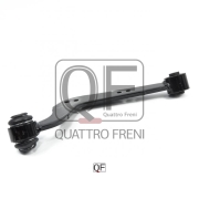 QUATTRO FRENI Q * * * 0