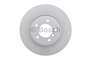 Bosch 0 * * * 5