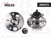 Miles DB83073