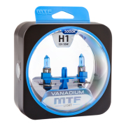 MTF Light HVN1201