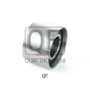 QUATTRO FRENI QF00100183