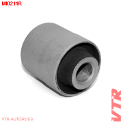 VTR MI0211R