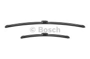 Bosch 3397014311