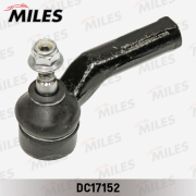 Miles DC17152