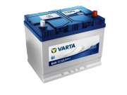 Varta 570412063