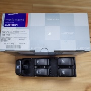UXCLENT 2 * * * 1