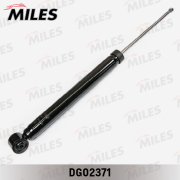 Miles DG02371