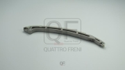 QUATTRO FRENI Q * * * 8
