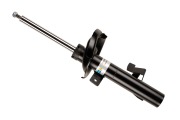 Bilstein 22112880