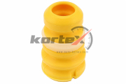 KORTEX KMK096