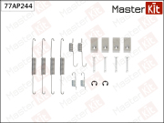 MasterKit 77AP244