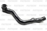 PATRON PH4015