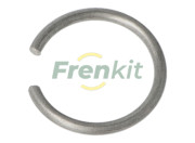 Frenkit 86114