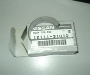 NISSAN 1211131U10