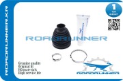 ROADRUNNER RRA1693600968