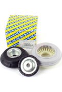 SNR KB65820