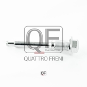 QUATTRO FRENI QF00Z00177