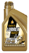 LUBREX 867877