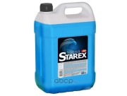 Starex 700715