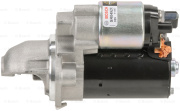 Bosch 0 * * * 7