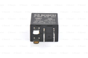 Bosch 0986AH0300