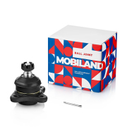 MOBILAND 130100110