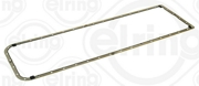 Elring 259951