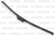 PATRON PWB400RVAG