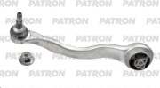 PATRON PS50215L