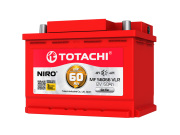 TOTACHI 90160