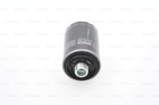 Bosch F026407080