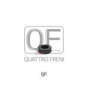 QUATTRO FRENI QF53A00005