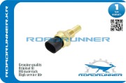 ROADRUNNER RR96181508