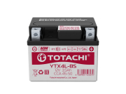 TOTACHI 90035