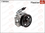 MasterKit 77RP094