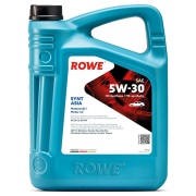 ROWE 20245004099